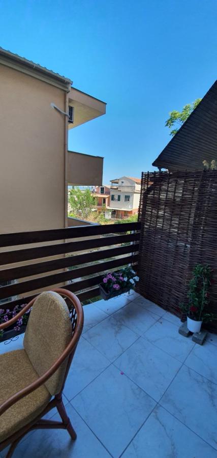 Corfu Studio Luaran gambar