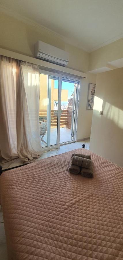 Corfu Studio Luaran gambar