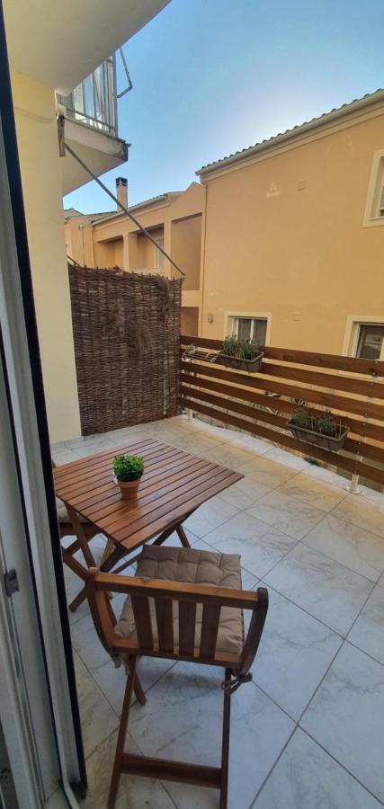 Corfu Studio Luaran gambar