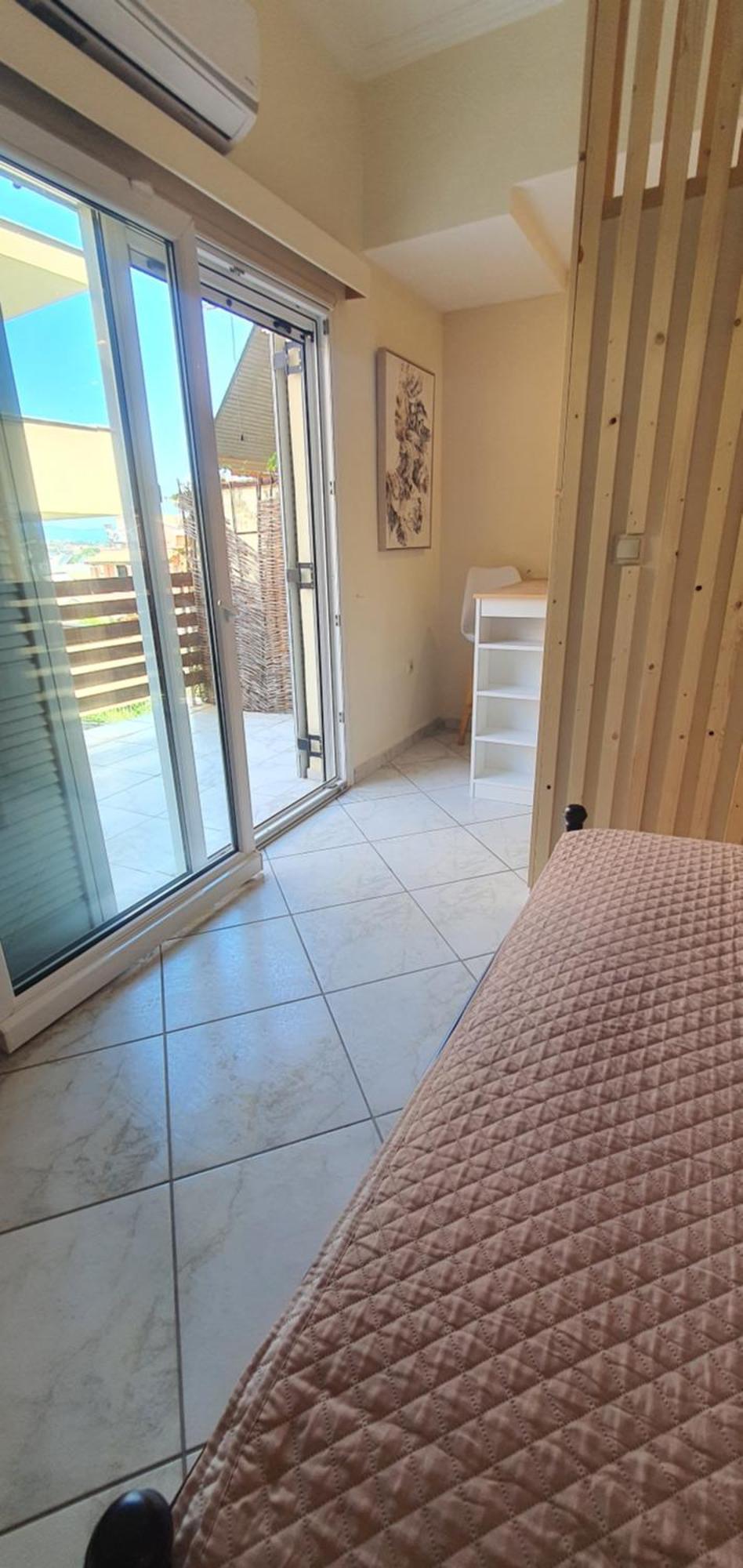 Corfu Studio Luaran gambar