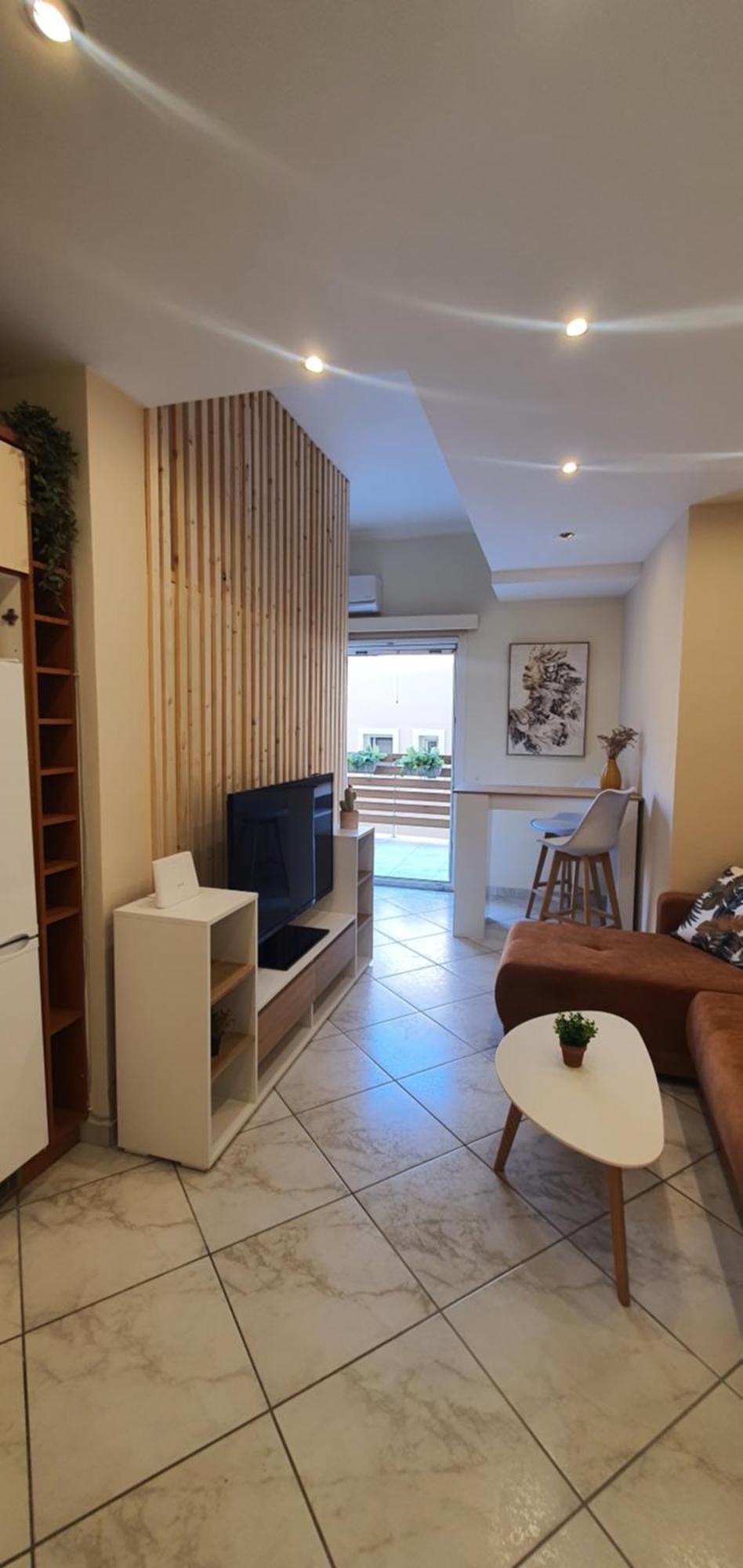 Corfu Studio Luaran gambar