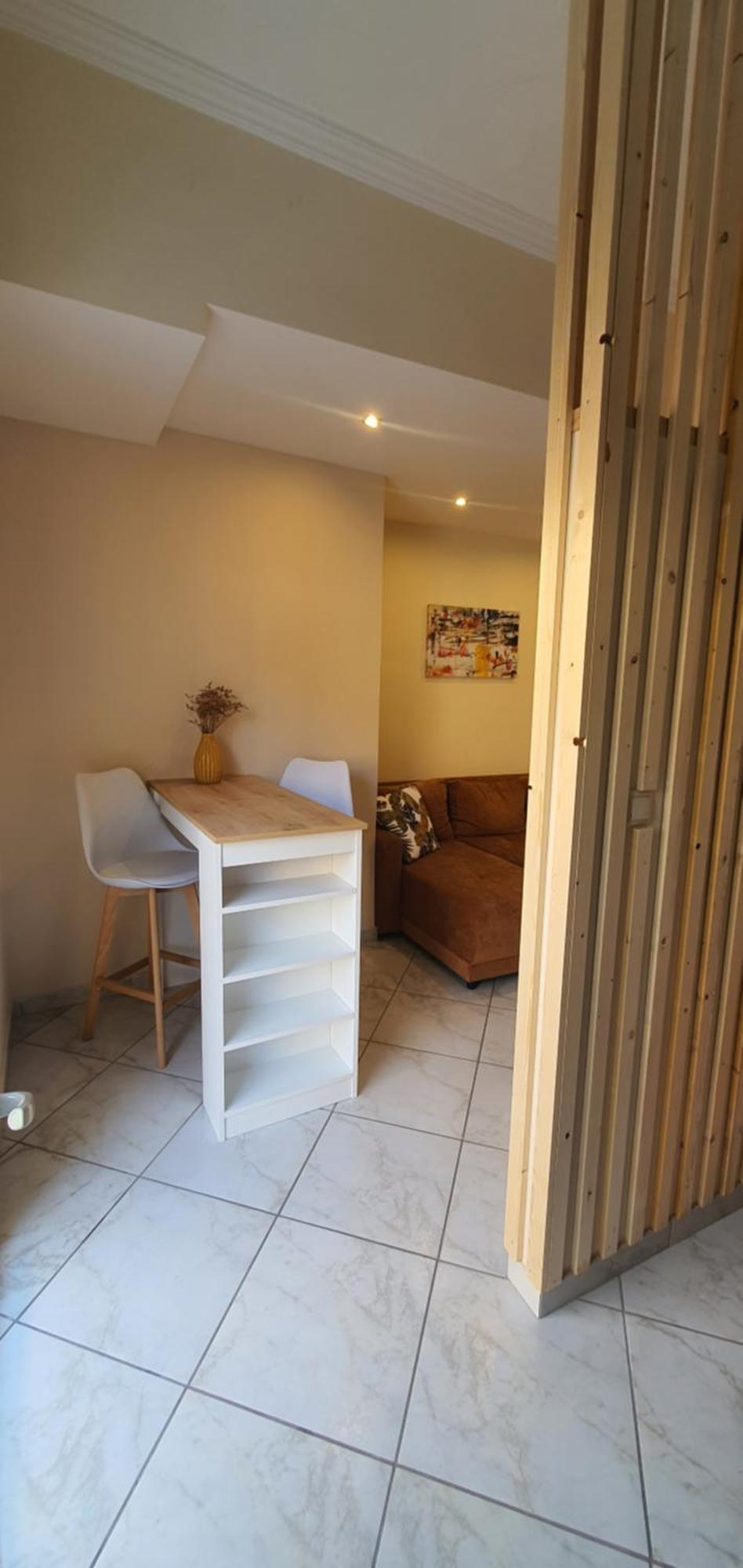 Corfu Studio Luaran gambar